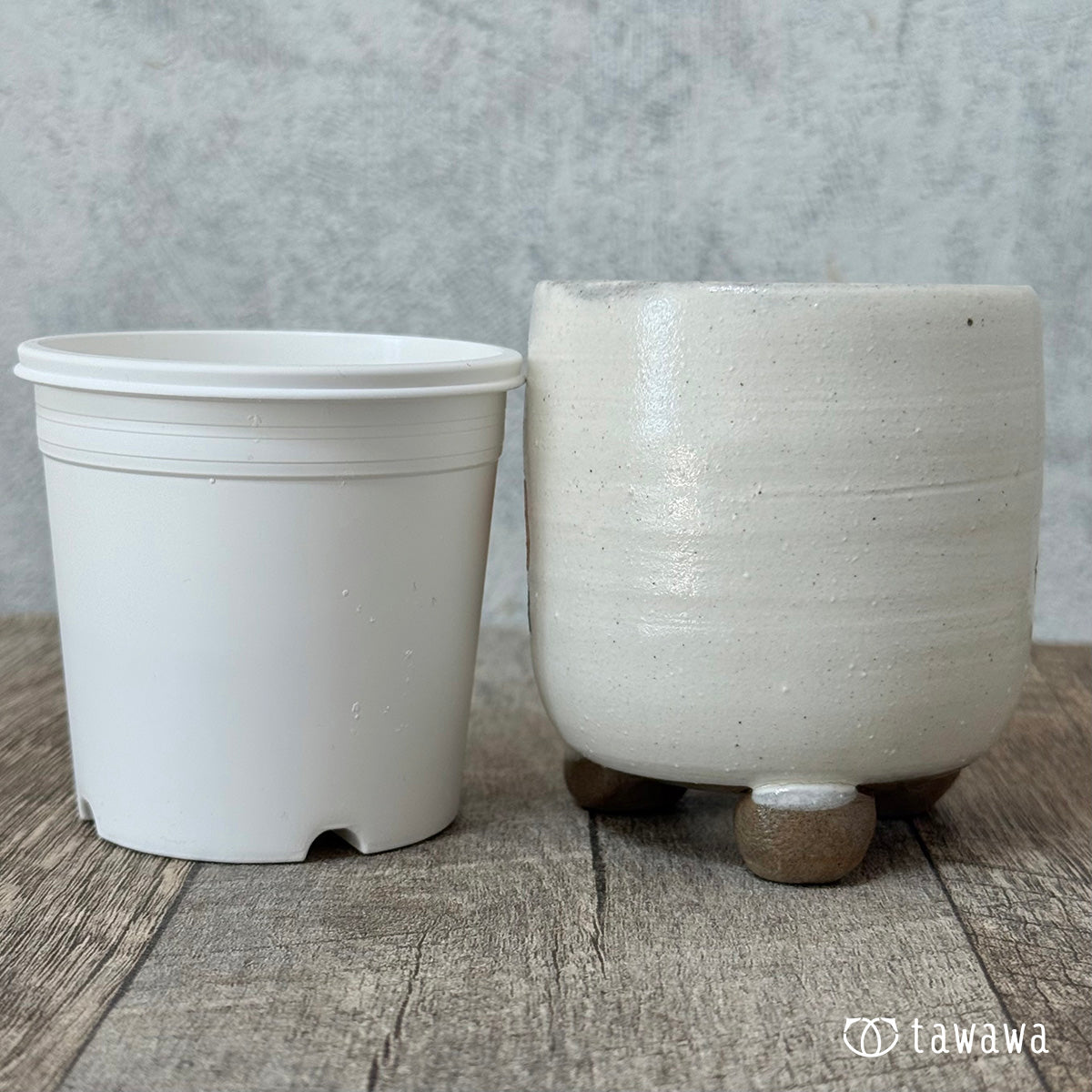 ＊新発売＊　韓国鉢　349