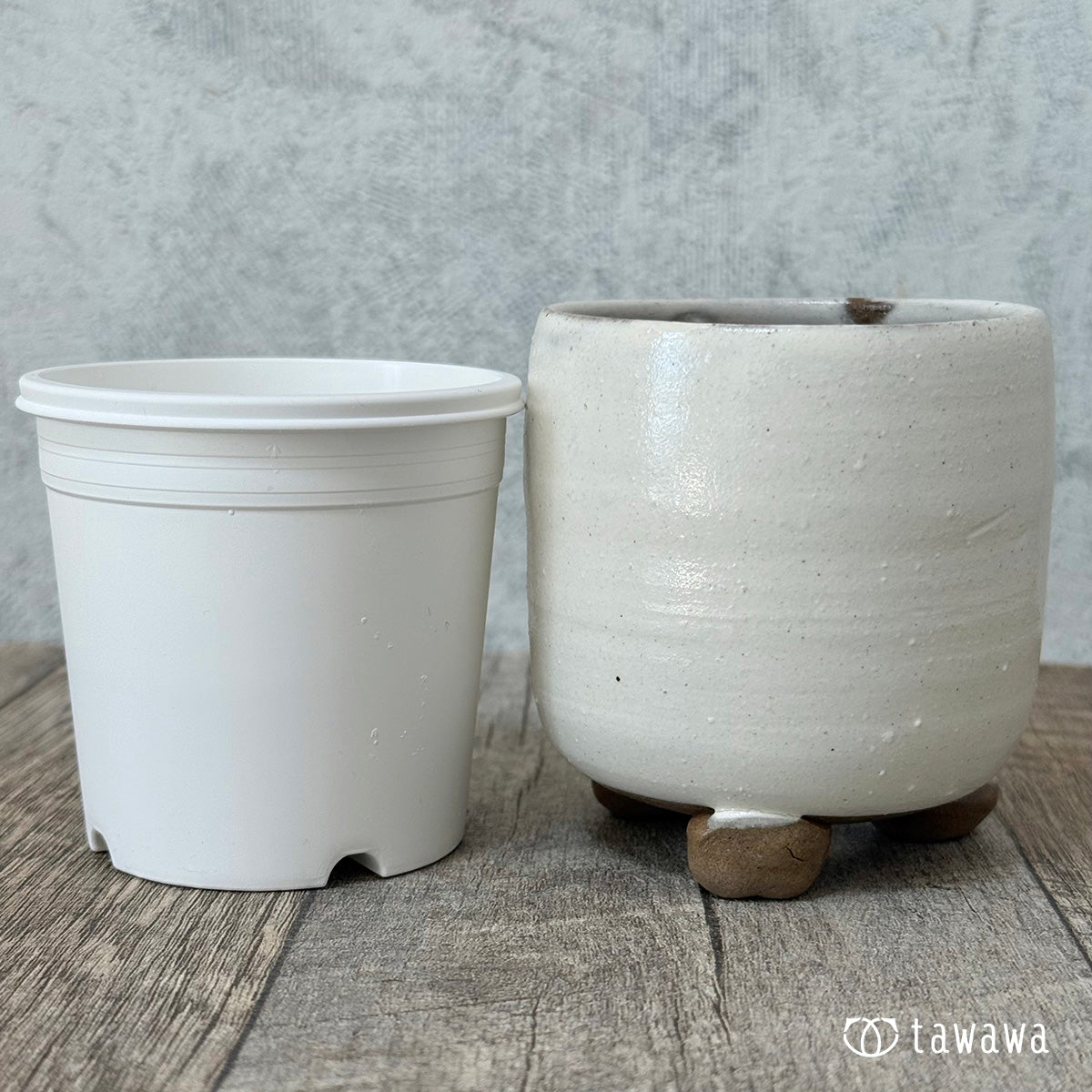 ＊新発売＊　韓国鉢　350