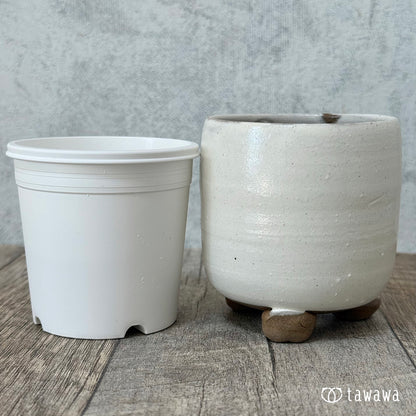 ＊新発売＊　韓国鉢　350
