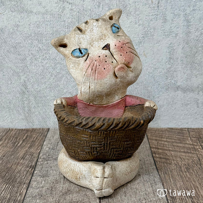 ＊新発売＊　韓国鉢　351