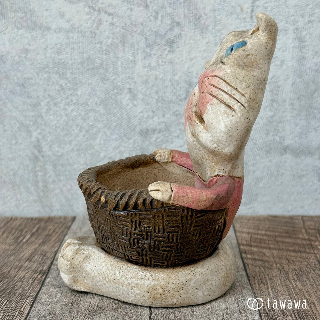 ＊新発売＊　韓国鉢　351
