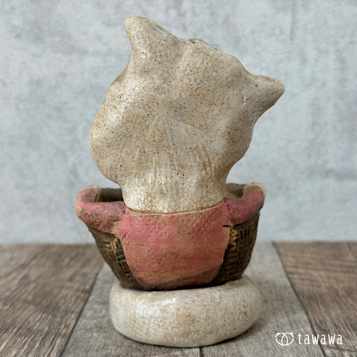 ＊新発売＊　韓国鉢　351