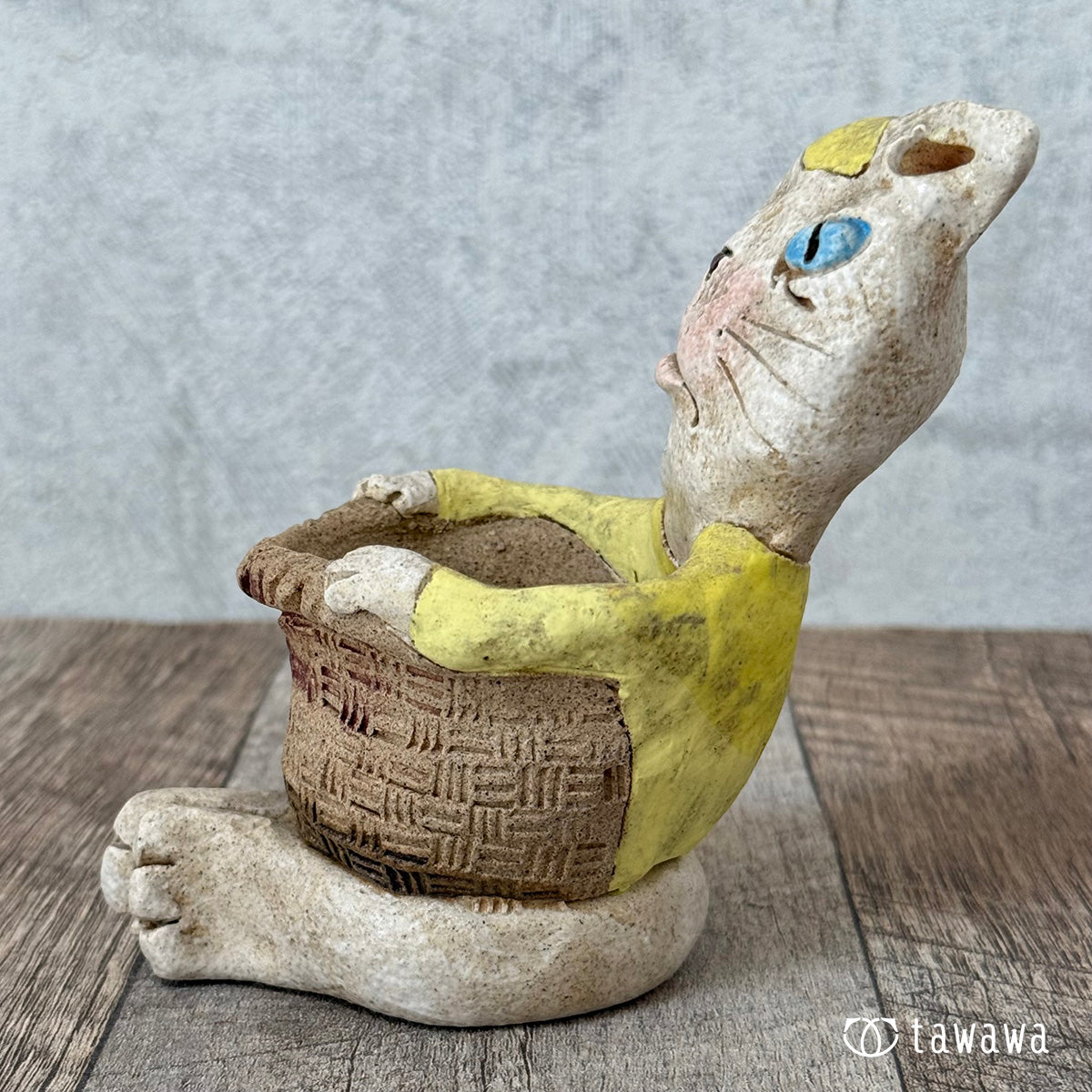 ＊新発売＊　韓国鉢　352