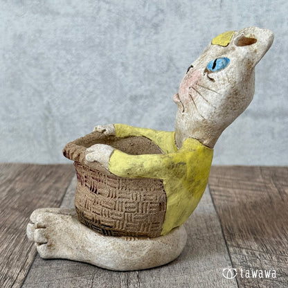 ＊新発売＊　韓国鉢　352