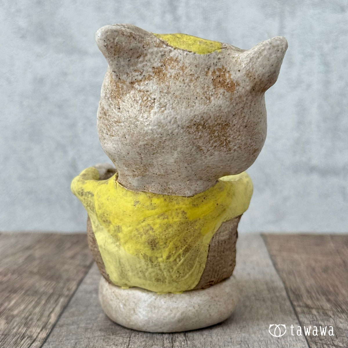 ＊新発売＊　韓国鉢　352