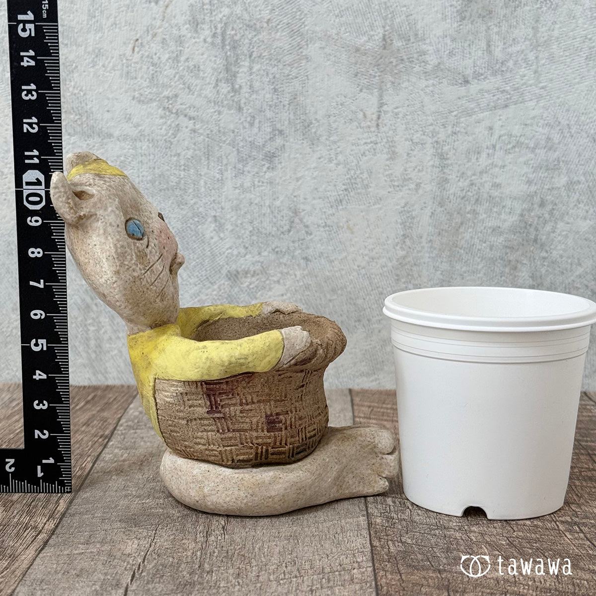 ＊新発売＊　韓国鉢　352