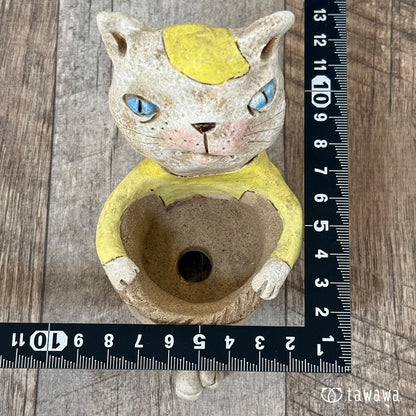 ＊新発売＊　韓国鉢　352