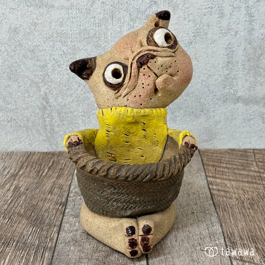 *New Product* Korean Pot 354