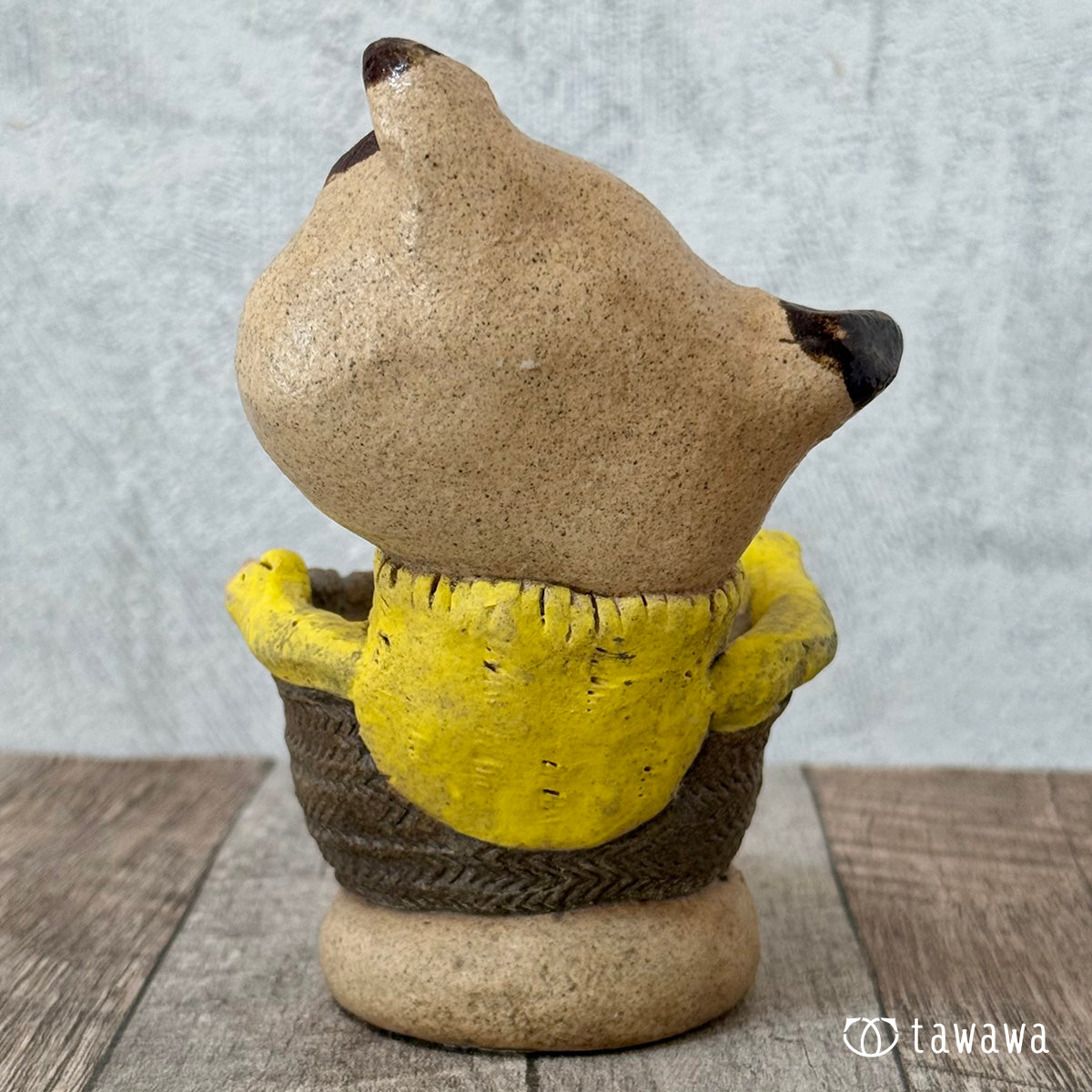 ＊新発売＊　韓国鉢　354
