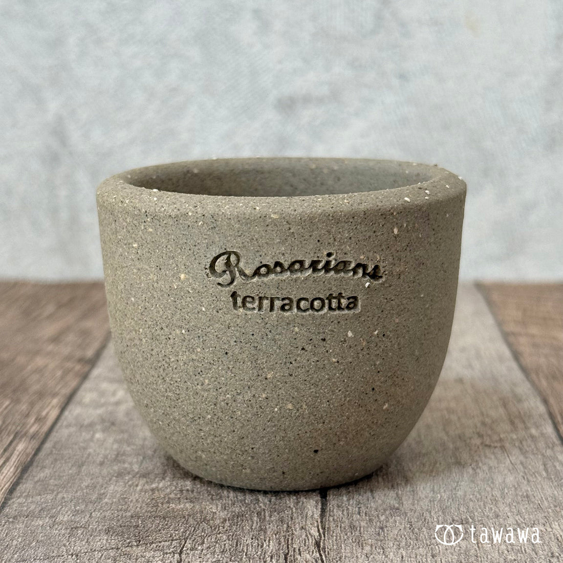 Korean Pot 355 (Sold Out)