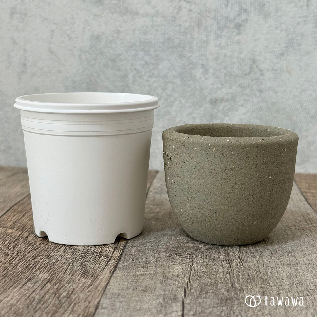 Korean Pot 355 (Sold Out)