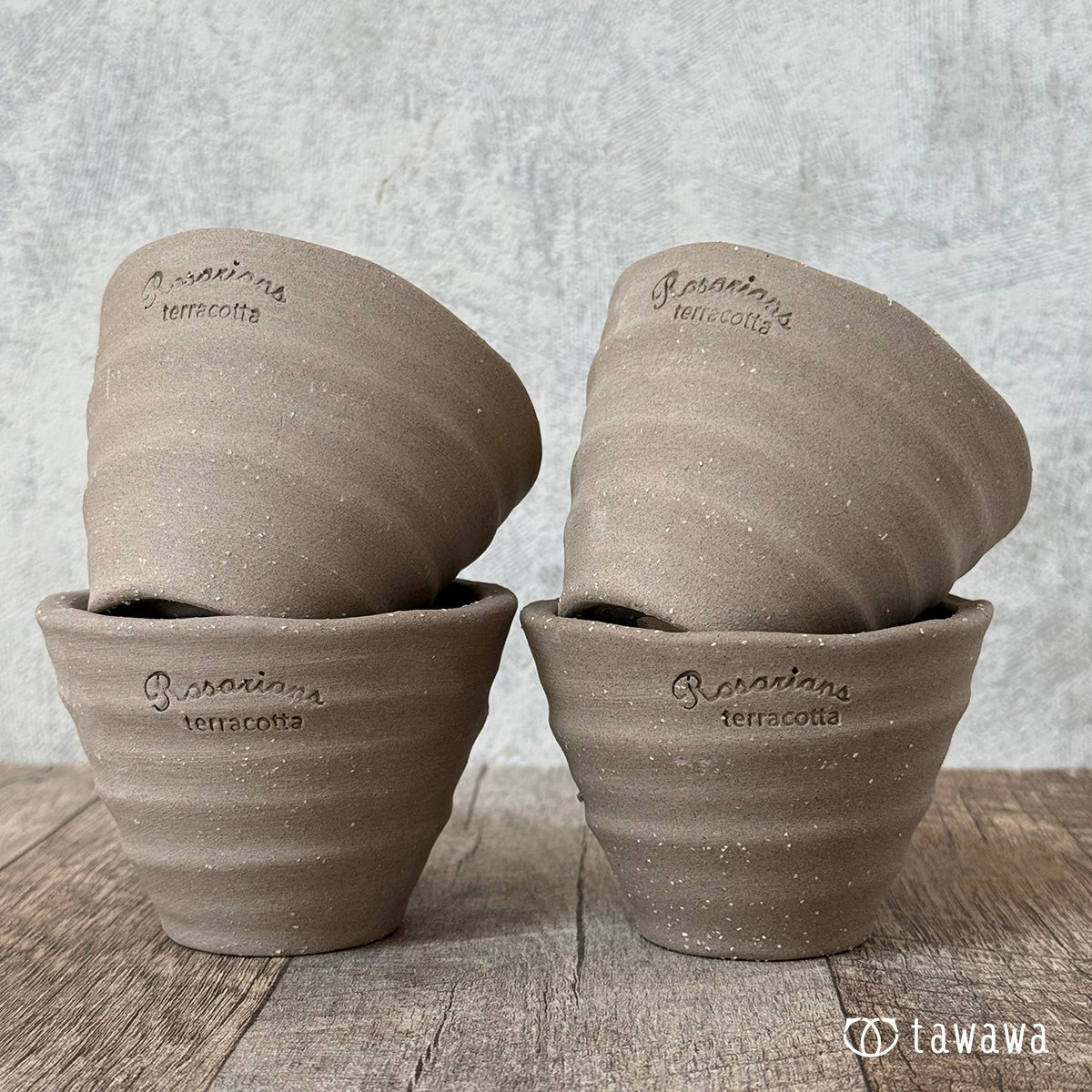 ＊新発売＊　韓国鉢　356