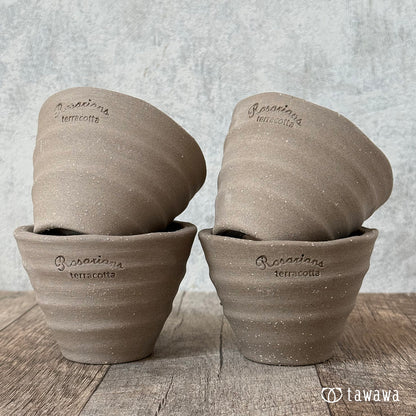 ＊新発売＊　韓国鉢　356