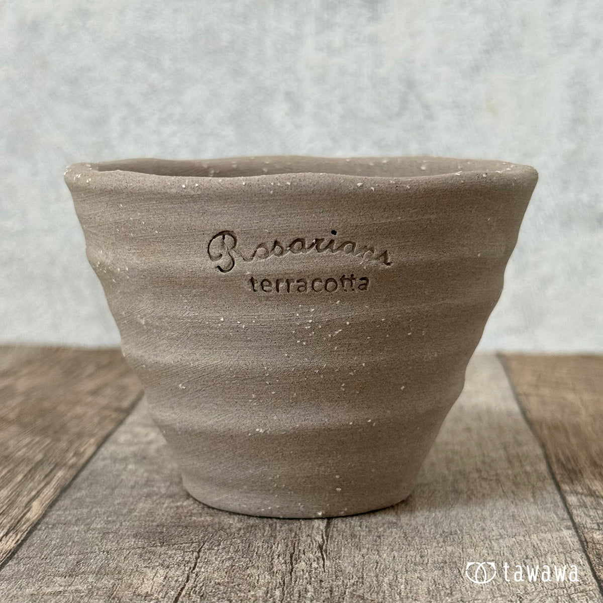 ＊新発売＊　韓国鉢　356