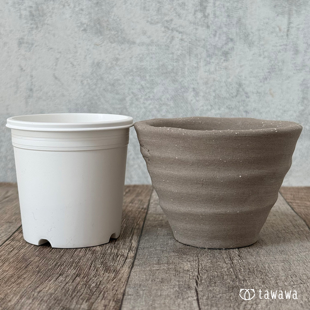 ＊新発売＊　韓国鉢　356