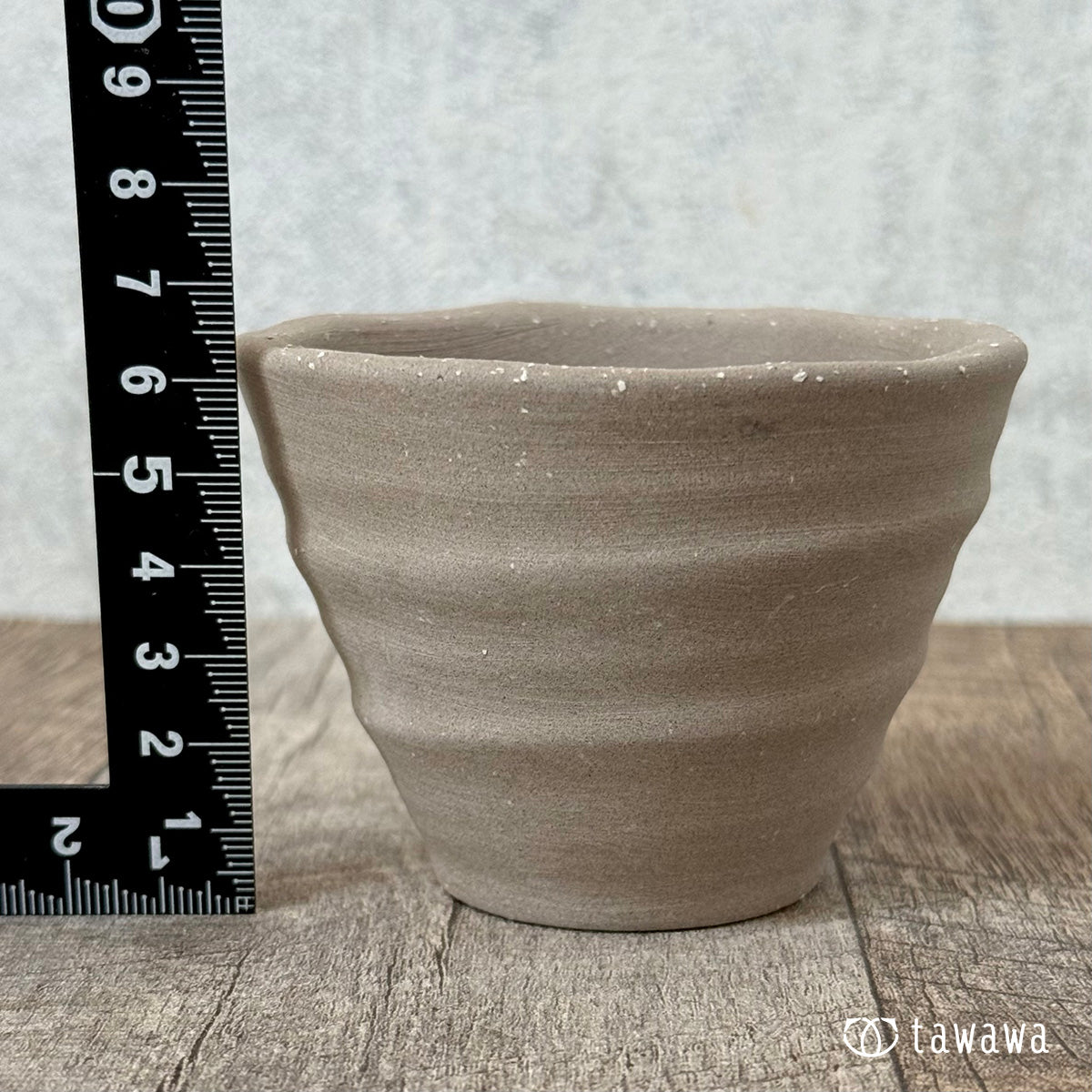 ＊新発売＊　韓国鉢　356
