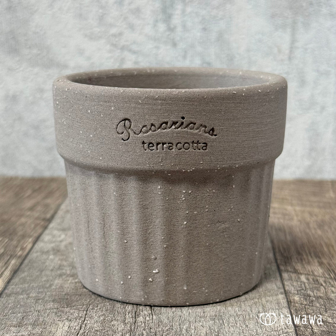Korean pot 359① (Sold out)