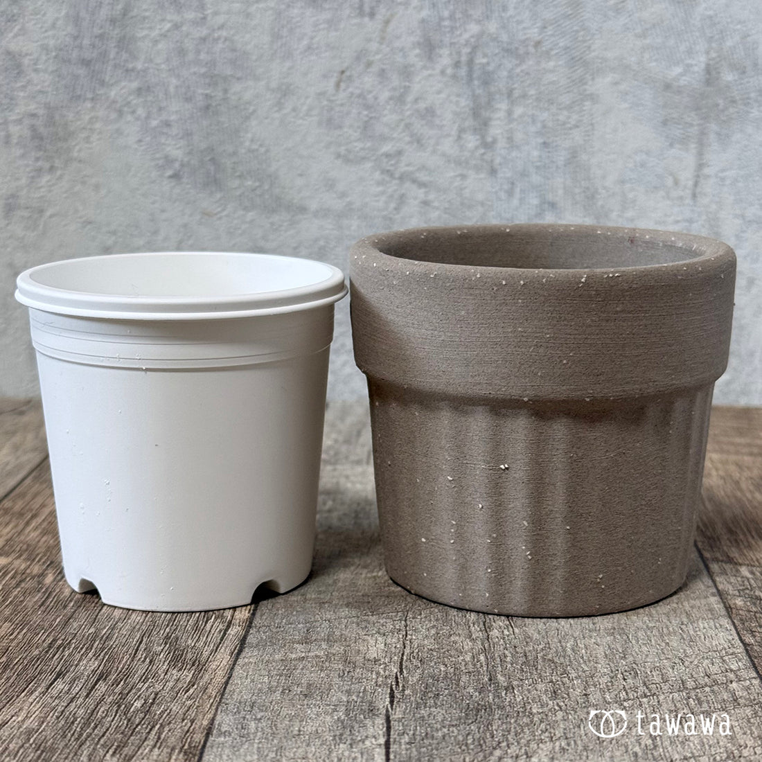 Korean pot 359① (Sold out)