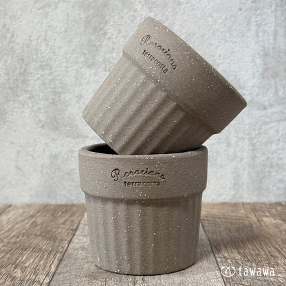 Korean pot 359② (Sold out)