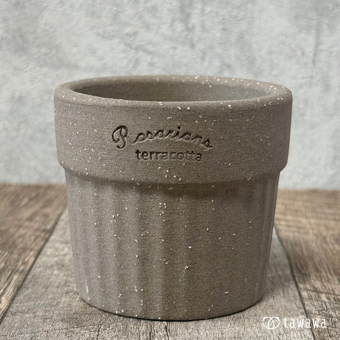 Korean pot 359② (Sold out)