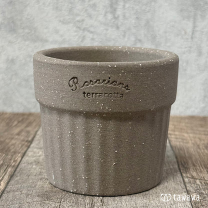 Korean pot 359② (Sold out)