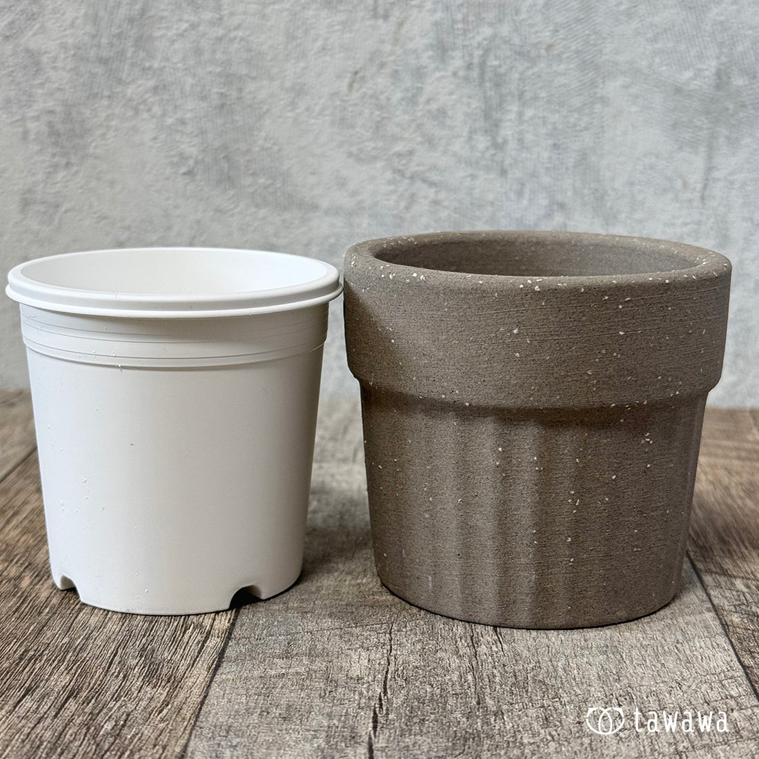 Korean pot 359② (Sold out)