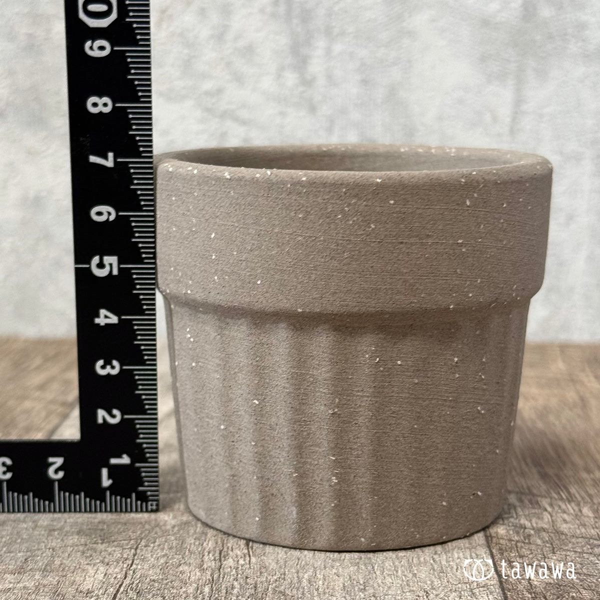 Korean pot 359② (Sold out)