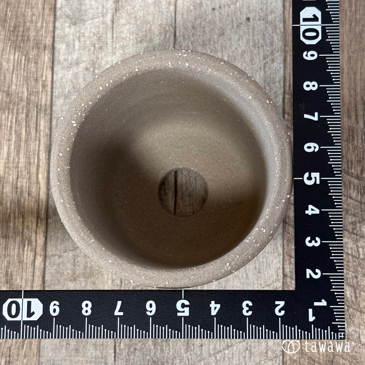 Korean pot 359② (Sold out)