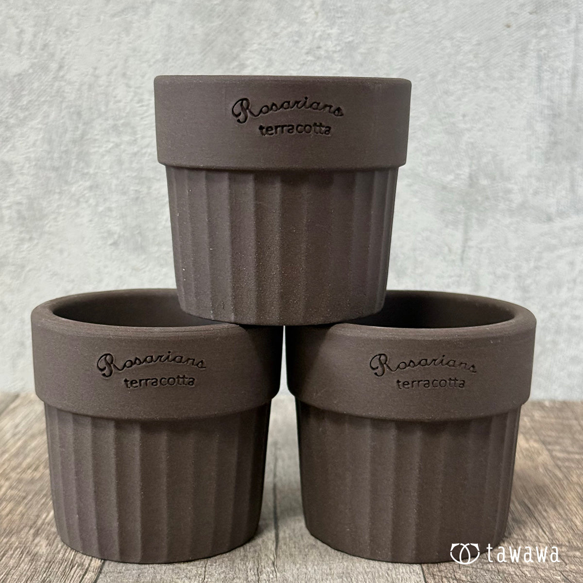 ＊新発売＊　韓国鉢　360