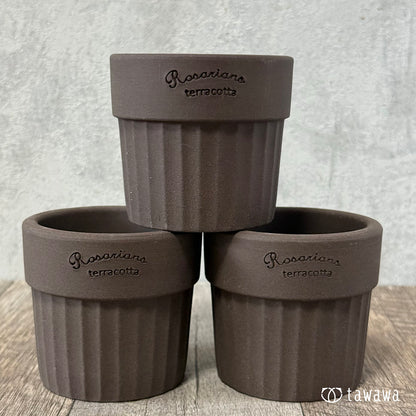 ＊新発売＊　韓国鉢　360