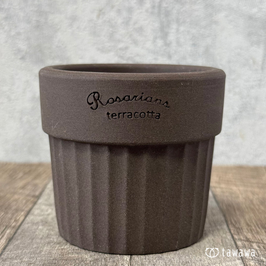 Korean pot 360 (Sold Out)
