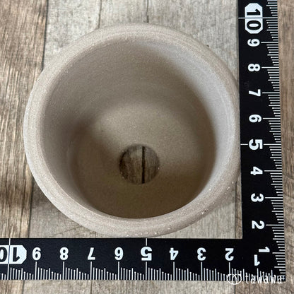 ＊新発売＊　韓国鉢　361