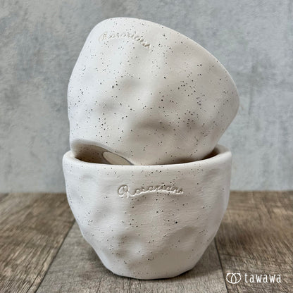 Korean pot 363 (sold out)