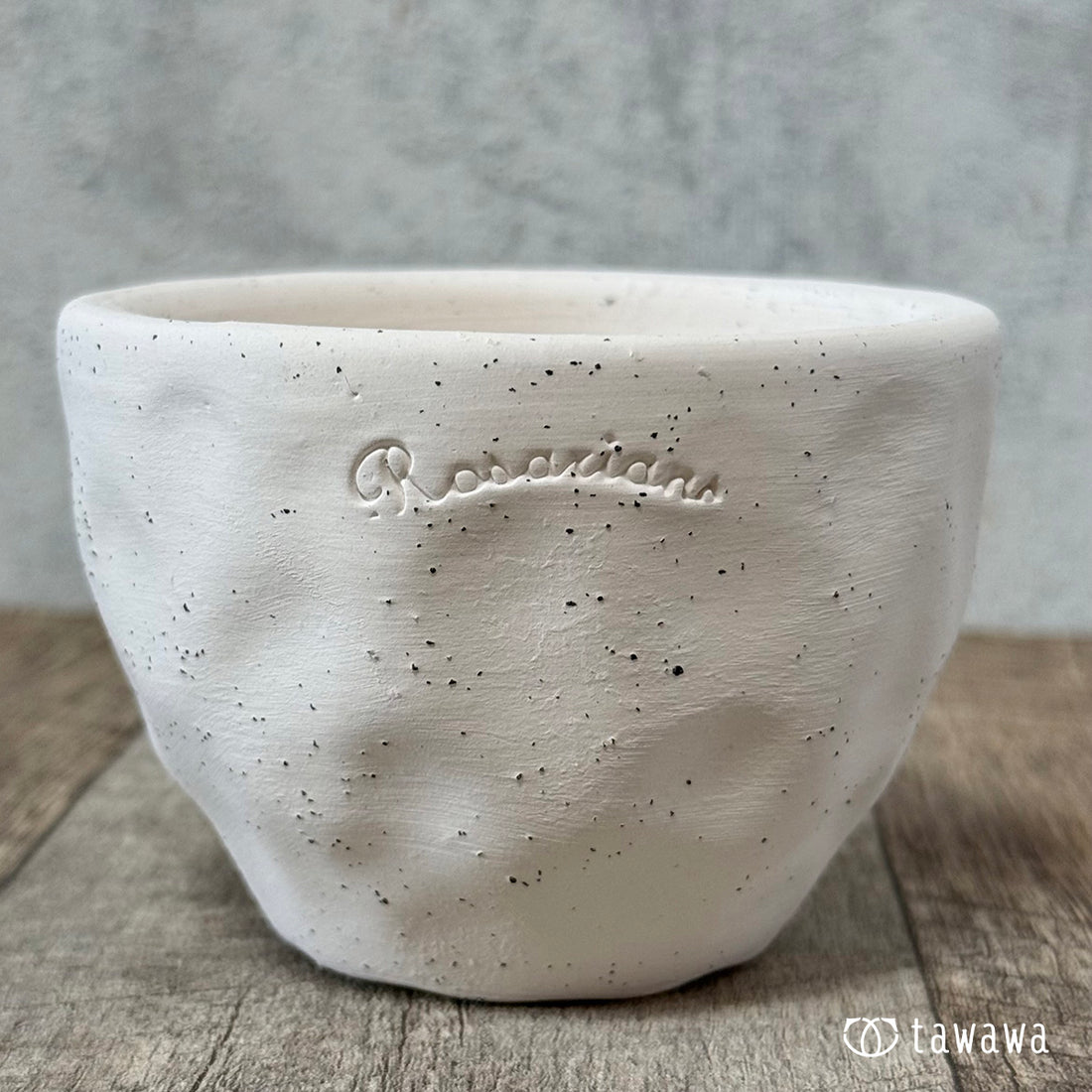 Korean pot 363 (sold out)