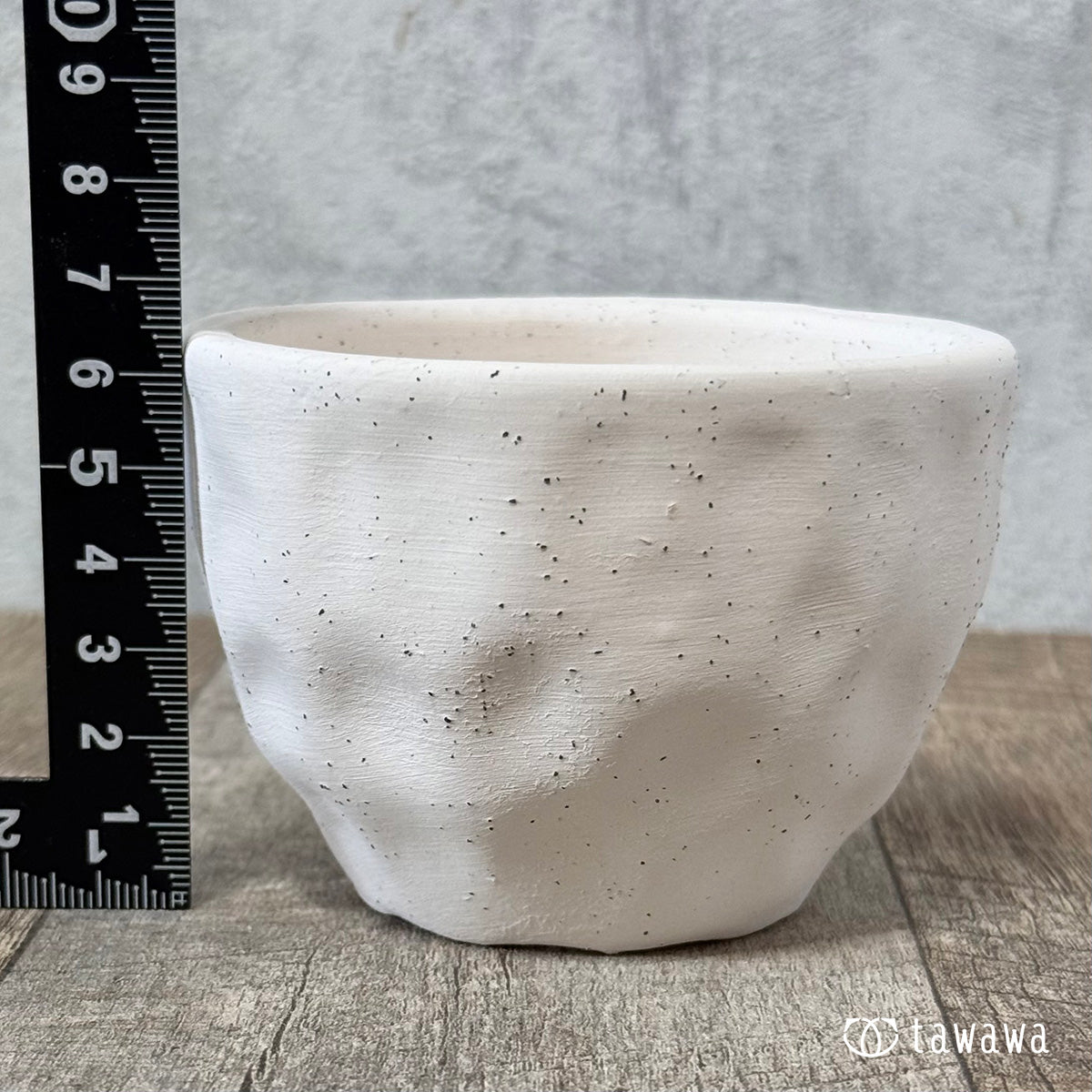 Korean pot 363 (sold out)