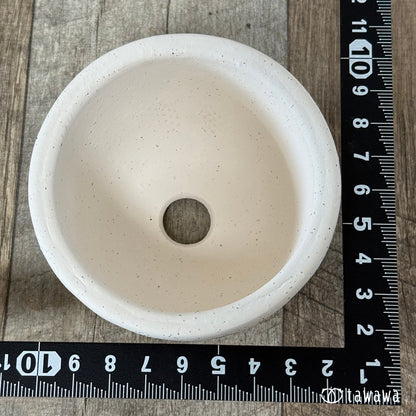 Korean pot 363 (sold out)