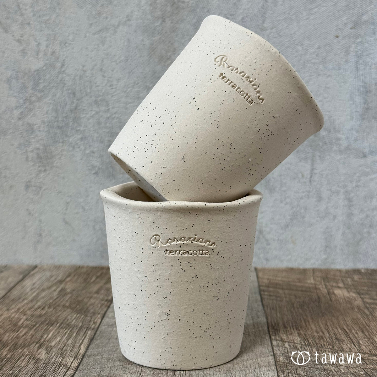 Korean Pot 364 (Sold Out)