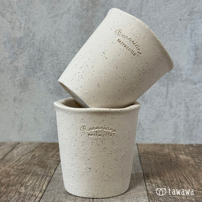 Korean Pot 364 (Sold Out)