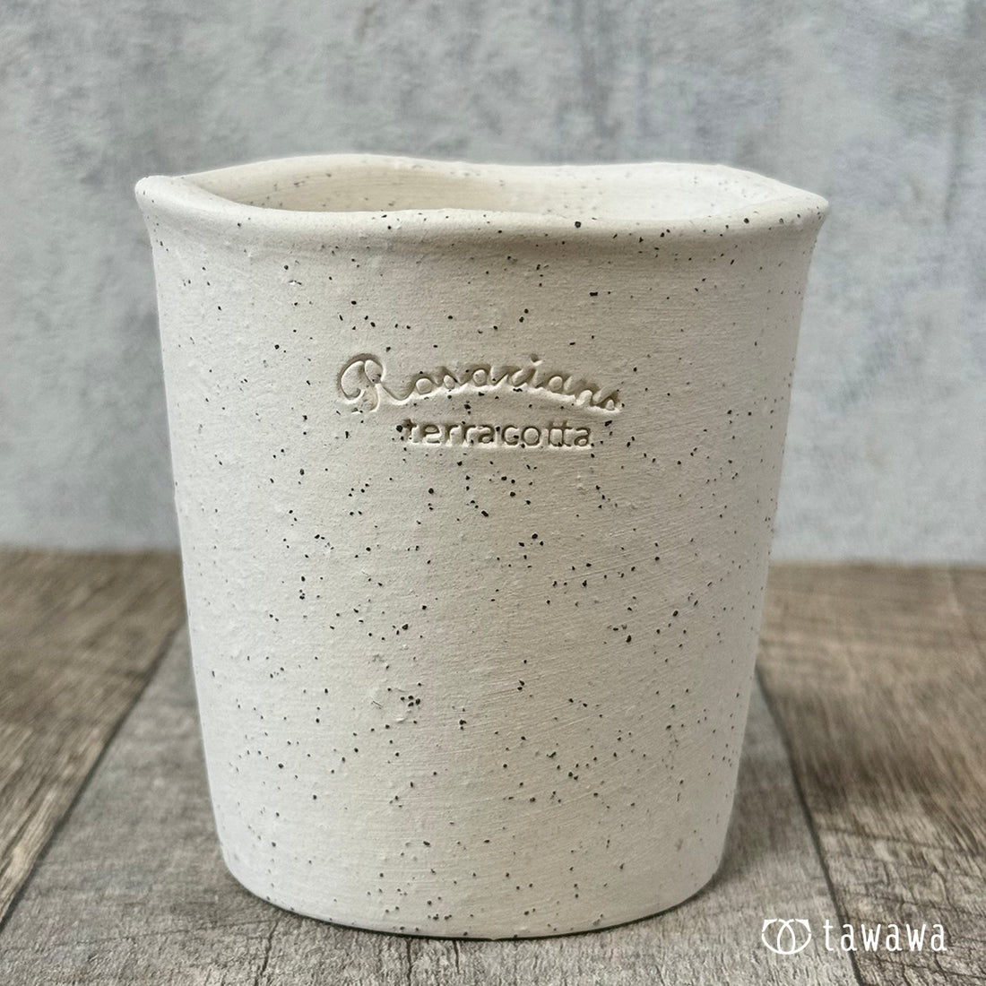 Korean Pot 364 (Sold Out)