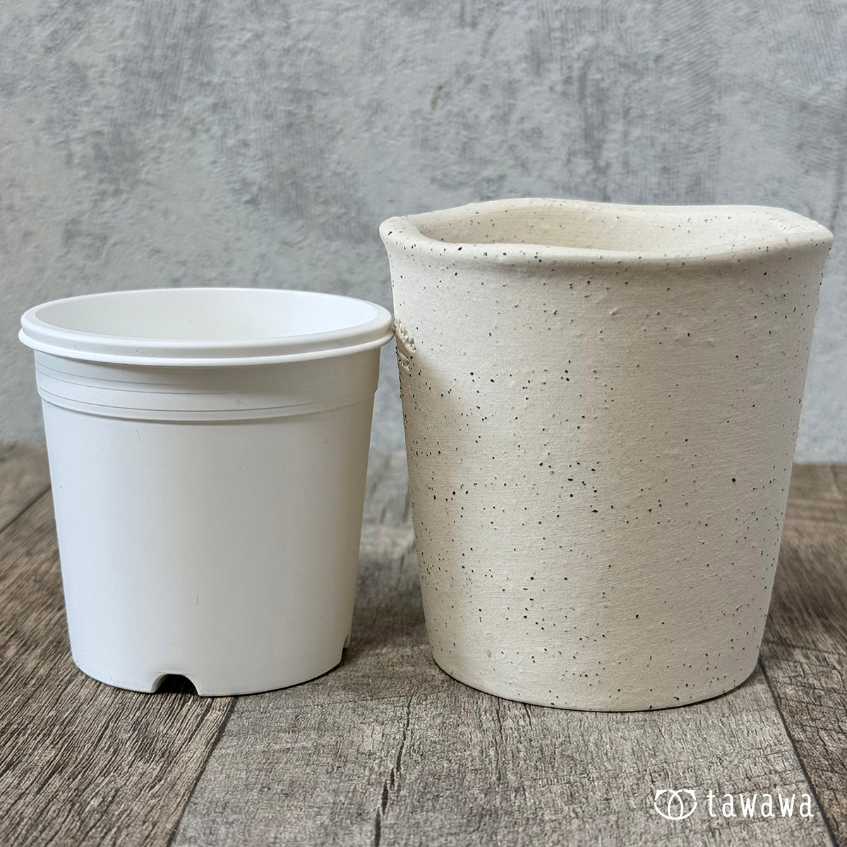 Korean Pot 364 (Sold Out)