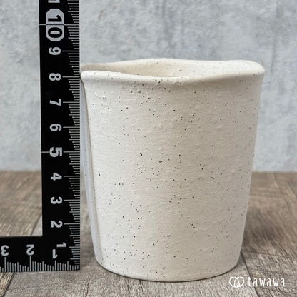 Korean Pot 364 (Sold Out)