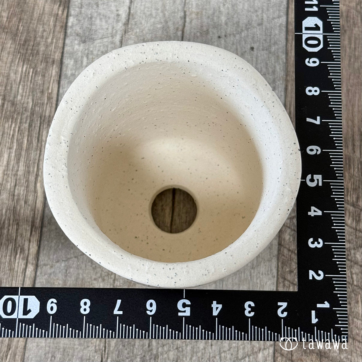 Korean Pot 364 (Sold Out)