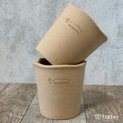 Korean pot 365 (Sold out)