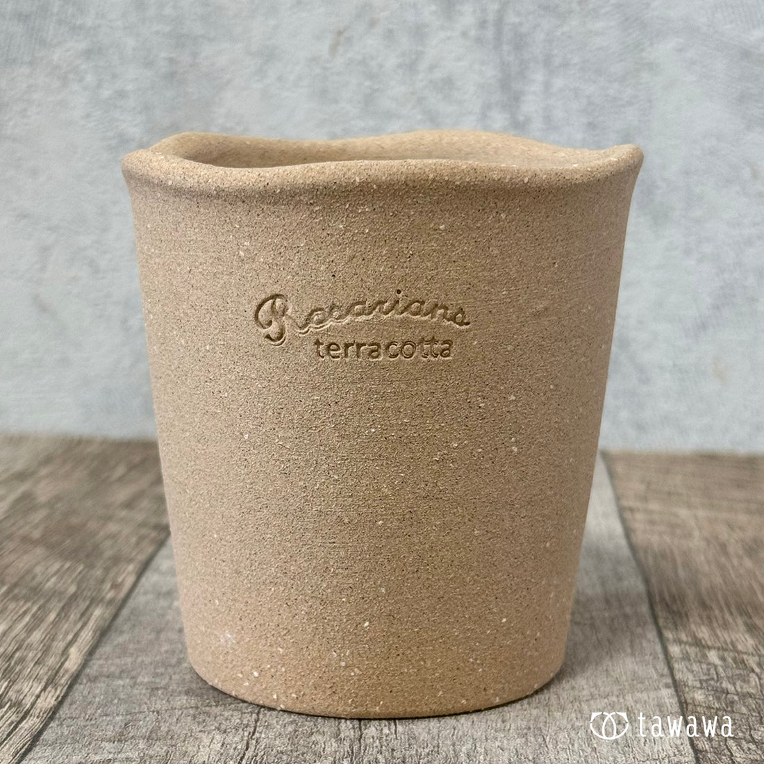 Korean pot 365 (Sold out)