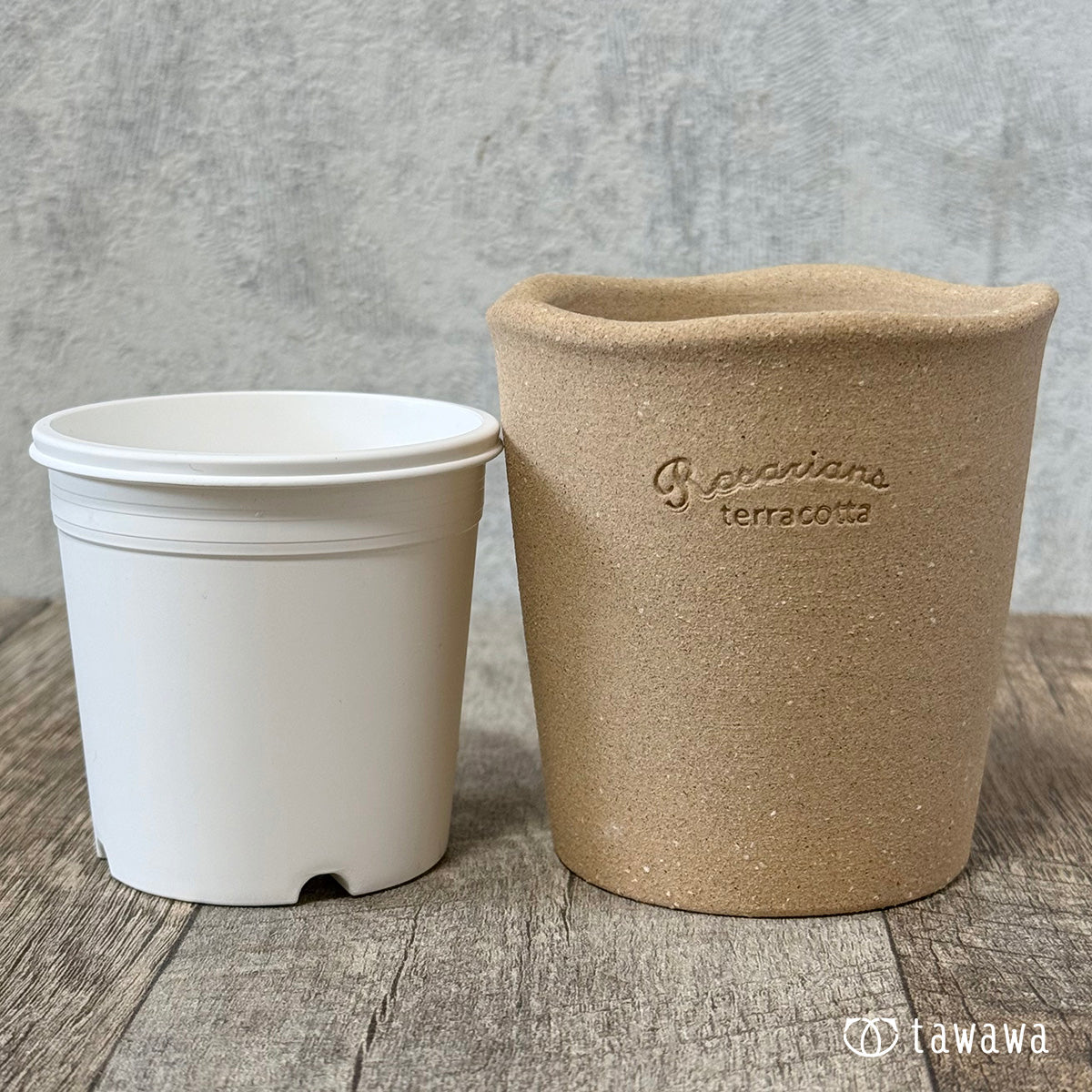 Korean pot 365 (Sold out)