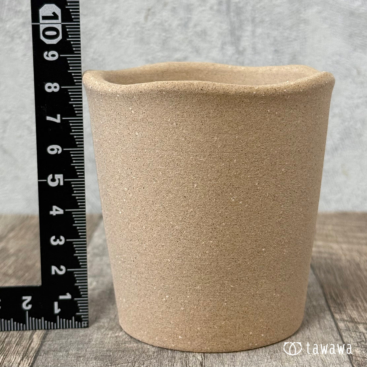 Korean pot 365 (Sold out)