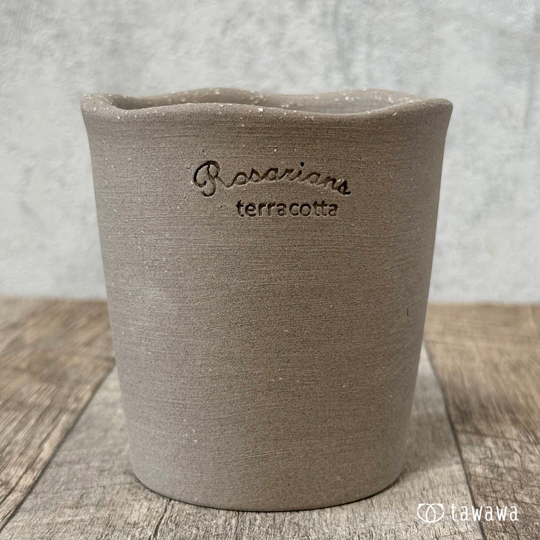 Korean Pot 366 (Sold Out)