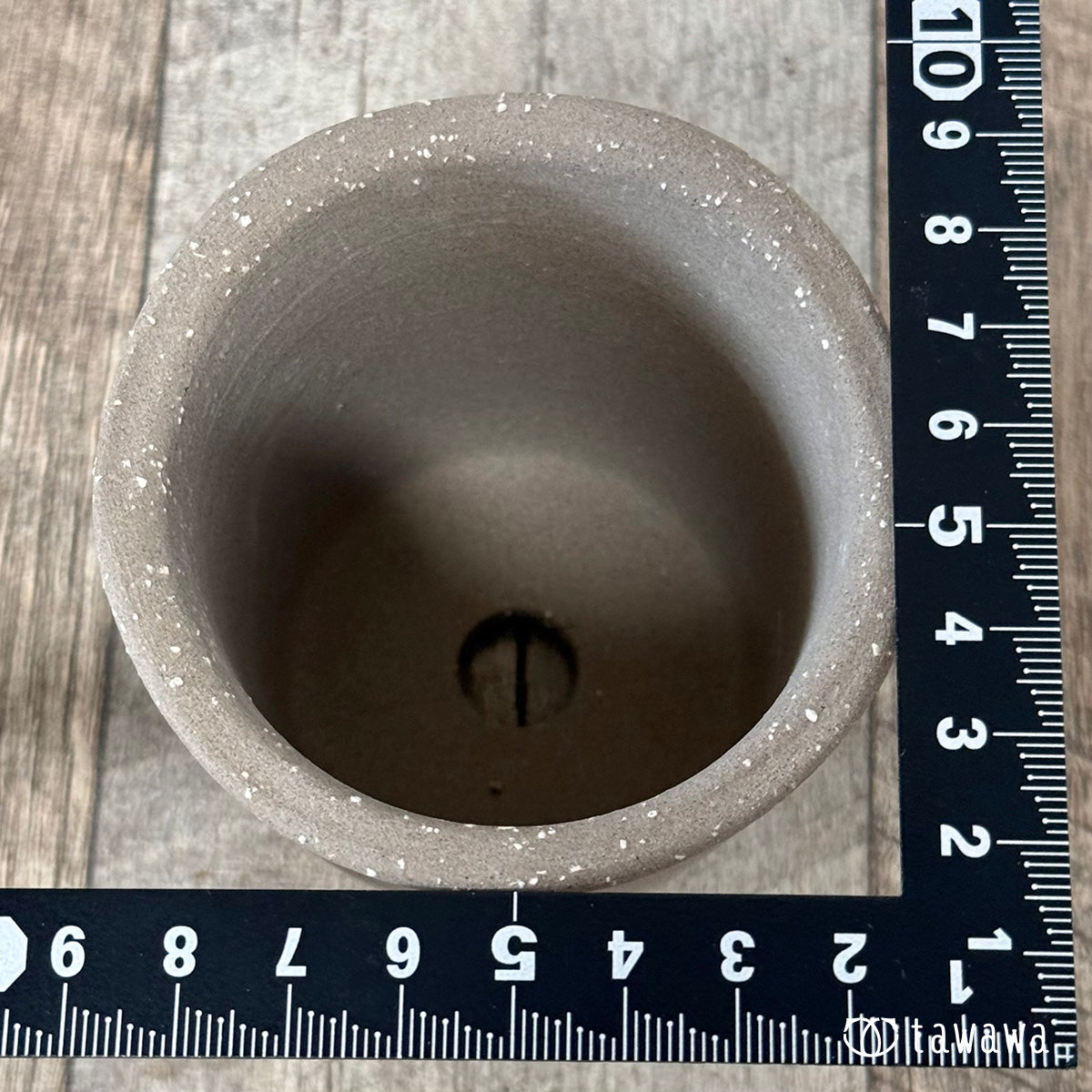 ＊新発売＊　韓国鉢　366