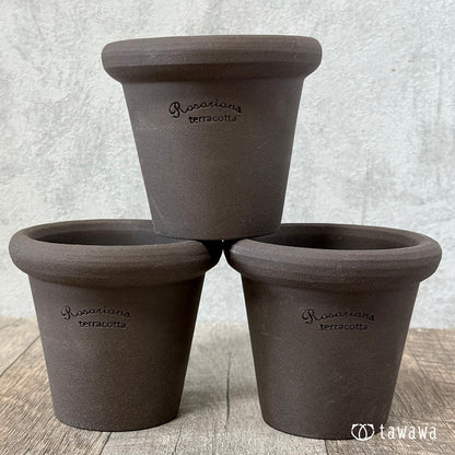 ＊新発売＊　韓国鉢　367