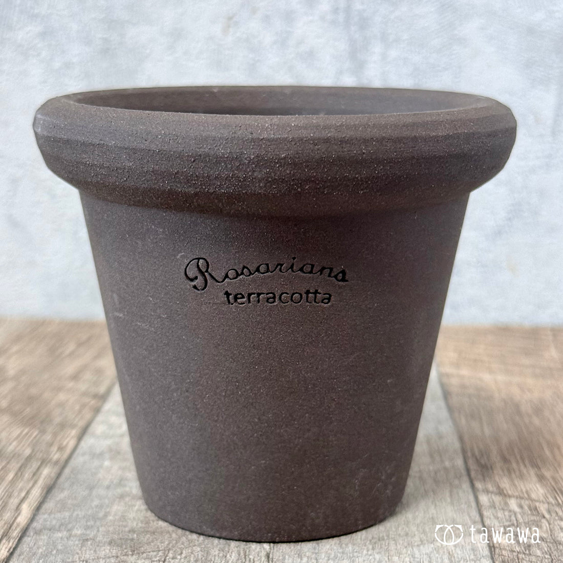 *New Release* Korean Pot 367